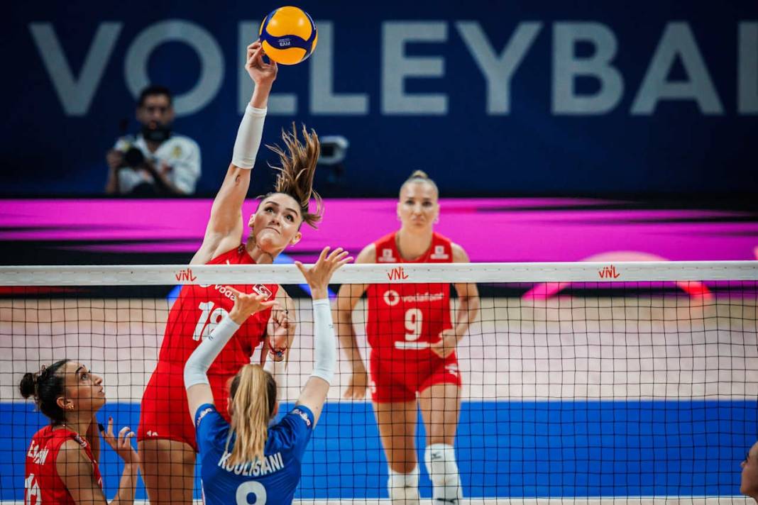 Filenin Sultanları yıktın dünyamızı: Bu itiraf çok acı 11